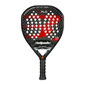 Padelschläger Bullpadel  XPLO 25