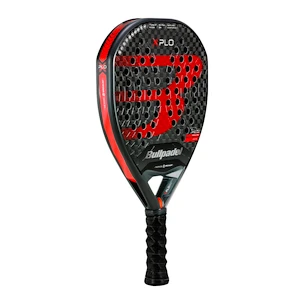 Padelschläger Bullpadel  XPLO 25