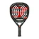 Padelschläger Bullpadel  XPLO 25