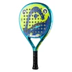 Padelschläger für Kinder Head  Monster Kids 2024