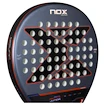 Padelschläger für Kinder NOX  AT10 GENIUS JR