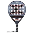 Padelschläger für Kinder NOX  AT10 GENIUS JR