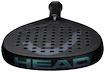 Padelschläger Head   Bolt 2025 BKPR
