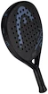 Padelschläger Head   Bolt 2025 BKPR