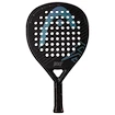 Padelschläger Head   Bolt 2025 BKPR