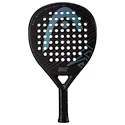 Padelschläger Head   Bolt 2025 BKPR