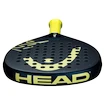 Padelschläger Head  Bolt 2025 BLGR