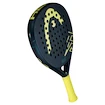 Padelschläger Head  Bolt 2025 BLGR