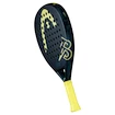 Padelschläger Head  Bolt 2025 BLGR