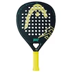 Padelschläger Head  Bolt 2025 BLGR