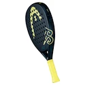 Padelschläger Head  Bolt 2025 BLGR