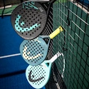 Padelschläger Head  Bolt 2025 BLGR