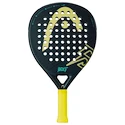 Padelschläger Head  Bolt 2025 BLGR