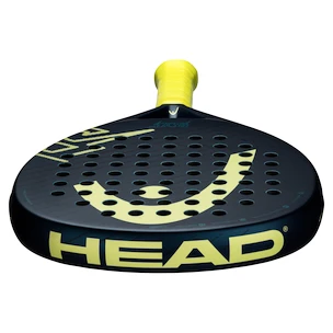 Padelschläger Head  Bolt 2025 BLGR