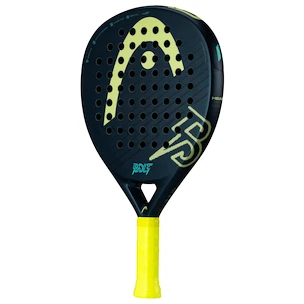 Padelschläger Head  Bolt 2025 BLGR