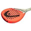 Padelschläger Head  Delta Elite 2022