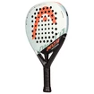 Padelschläger Head  Delta Motion 2022