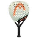 Padelschläger Head  Delta Motion 2022