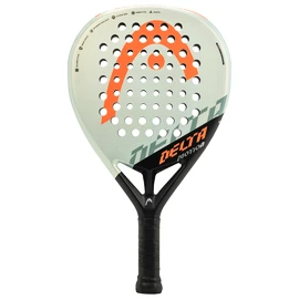 Padelschläger Head Delta Motion 2022