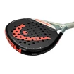 Padelschläger Head  Delta Pro 2022