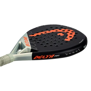 Padelschläger Head  Delta Pro 2022