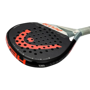 Padelschläger Head  Delta Pro 2022