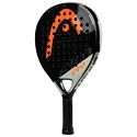 Padelschläger Head  EVO Delta 2022