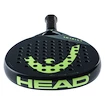 Padelschläger Head  Evo Extreme 2023