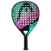 Padelschläger Head  Flash 2023 Mint