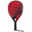 Padelschläger Head  Flash 2023 Red