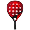 Padelschläger Head  Flash 2023 Red