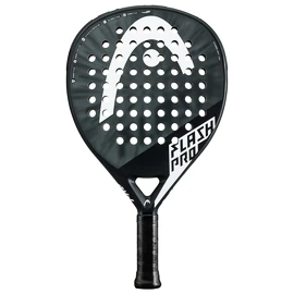 Padelschläger Head Flash Pro 2023