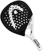 Padelschläger Head  Graphene 360+ Alpha Motion