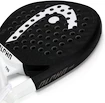 Padelschläger Head  Graphene 360+ Alpha Pro