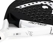 Padelschläger Head  Graphene 360+ Alpha Pro