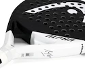 Padelschläger Head  Graphene 360+ Alpha Pro