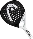 Padelschläger Head  Graphene 360+ Alpha Pro
