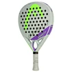 Padelschläger Head  Gravity Elite 2022