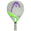 Padelschläger Head  Gravity Elite 2022