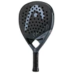 Padelschläger Head  Speed Elite 2023