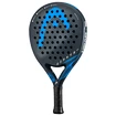 Padelschläger Head  Zephyr Pro 2023 Black/Blue