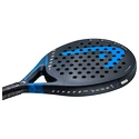 Padelschläger Head  Zephyr Pro 2023 Black/Blue