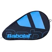 Padelschläger Hülle Babolat  Cover Padel