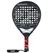 Padelschläger NOX  AT Genius Limited Edition Pack