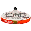 Padelschläger NOX  AT Pro Cup Coorp Racket