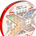 Padelschläger NOX  AT Pro Cup Coorp Racket