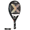 Padelschläger NOX  AT10 Genius 12K Racket By Agustin Tapia