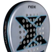 Padelschläger NOX  AT10 GENIUS ULTRALIGHT