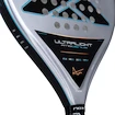 Padelschläger NOX  AT10 GENIUS ULTRALIGHT