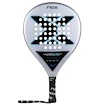 Padelschläger NOX  AT10 GENIUS ULTRALIGHT